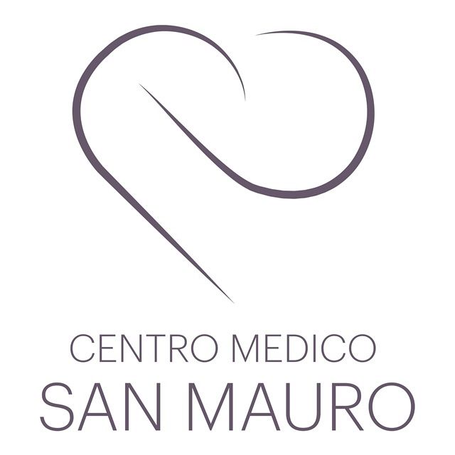 Centro Medico San Mauro Srls